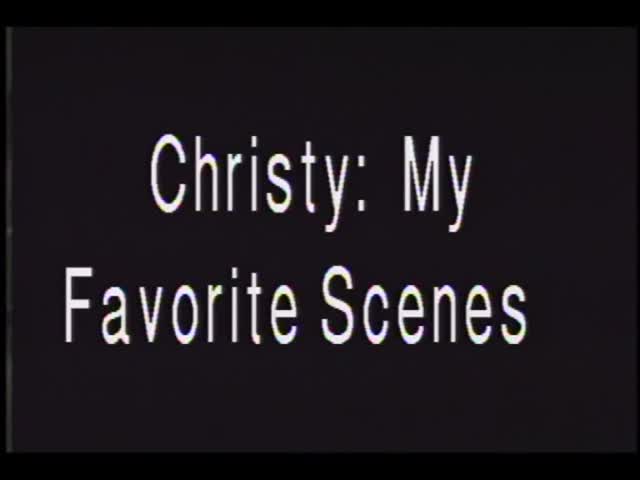 sesso con le amiche porche