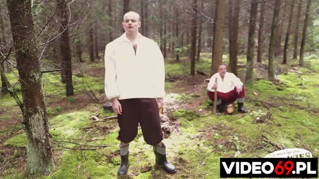 porno fantasy con leccata di figa e gran scopate