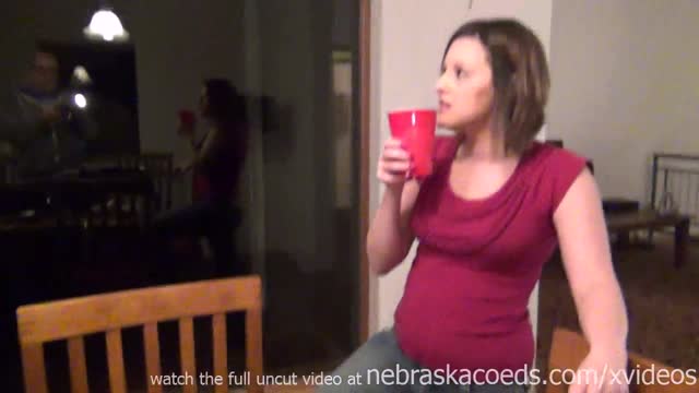 studentesse lesbiche di colore 