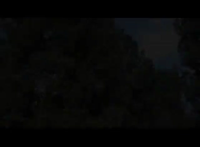 Più divertimento con i giocattoli