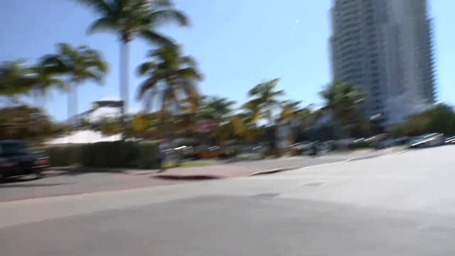 doppia penetrazione con la mamma porcellona