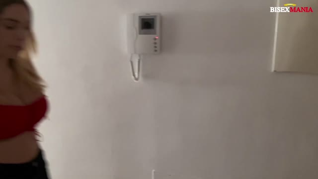 sexy toy per bisex porche