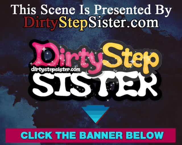 Rebecca, moglie porca torinese mette le corna al marito col bull