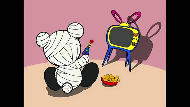 Quella figona di... Simona - Il film porno completo