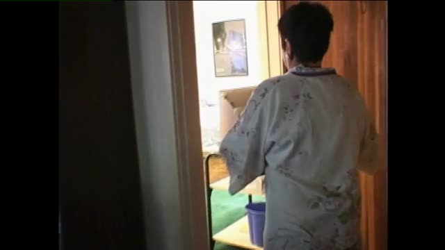 Vip - Film porno integrale