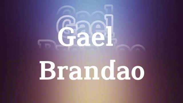 Inculata pazzesca  da cazzo nero e duro