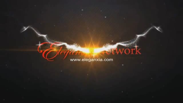 grandiosa chiavata con mega uccellone