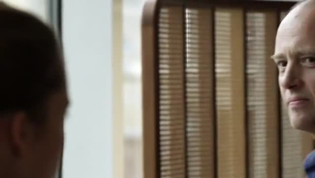 Daniela, moglie tettona da Terni sega la verga del marito