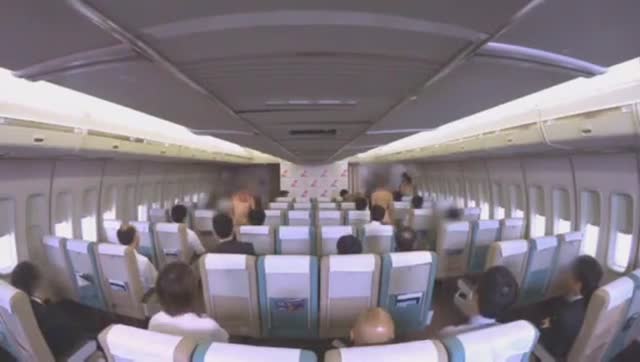 sesso con la zia vacca 