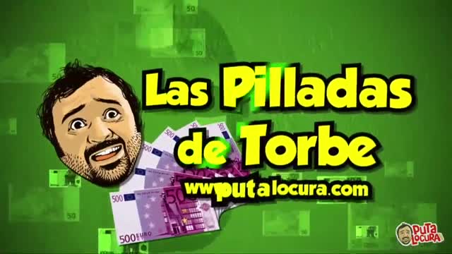 Milf bionda mulatta rimorchiata per strada per sesso